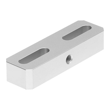 Festo Adjusting Kit HMVE HMVE